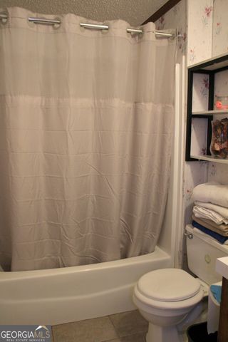 1606 Homestead Drive, Ellabell, GA 31308