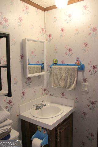 1606 Homestead Drive, Ellabell, GA 31308