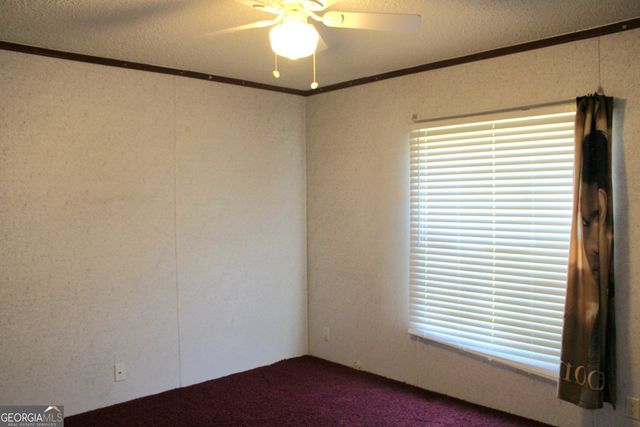 1606 Homestead Drive, Ellabell, GA 31308