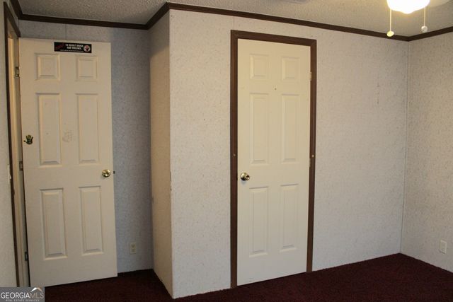 1606 Homestead Drive, Ellabell, GA 31308