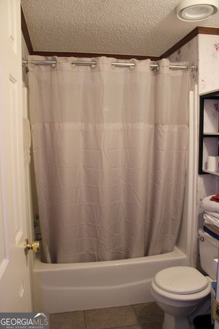 1606 Homestead Drive, Ellabell, GA 31308