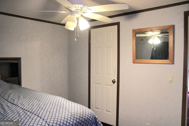 1606 Homestead Drive, Ellabell, GA 31308