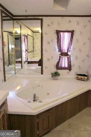 1606 Homestead Drive, Ellabell, GA 31308