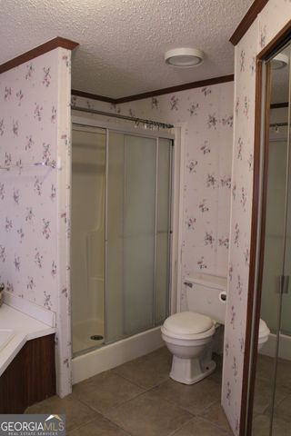 1606 Homestead Drive, Ellabell, GA 31308