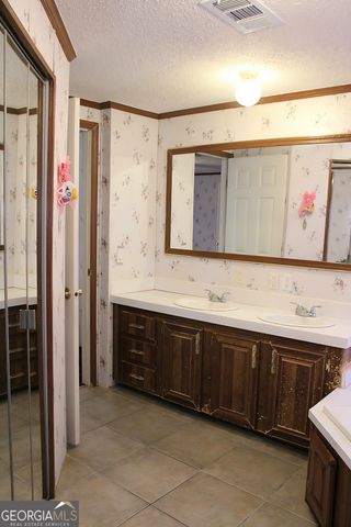 1606 Homestead Drive, Ellabell, GA 31308