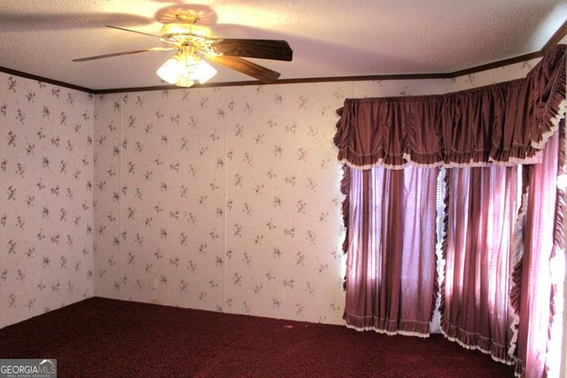 1606 Homestead Drive, Ellabell, GA 31308