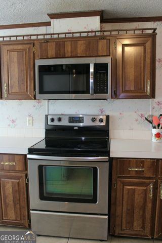 1606 Homestead Drive, Ellabell, GA 31308