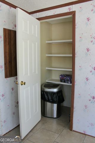 1606 Homestead Drive, Ellabell, GA 31308