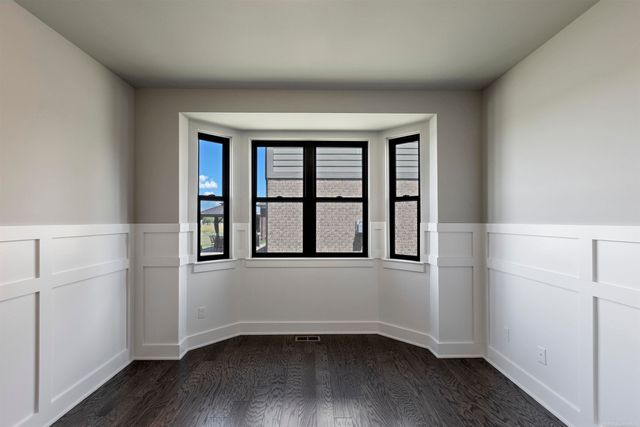 17349 Stallman Drive, Macomb, MI 48042