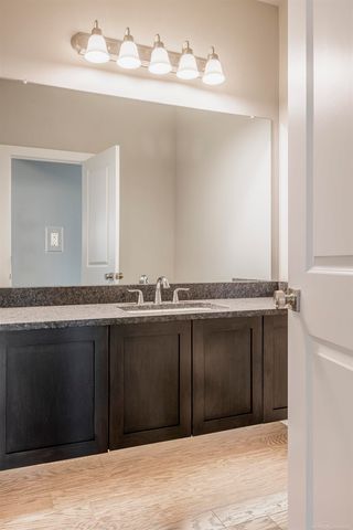 17349 Stallman Drive, Macomb, MI 48042