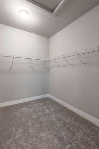 17349 Stallman Drive, Macomb, MI 48042