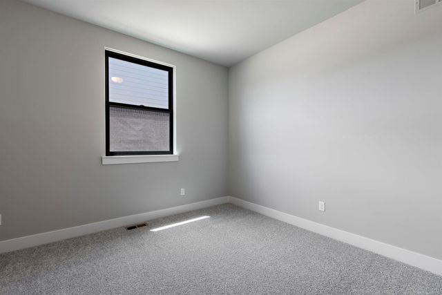 17349 Stallman Drive, Macomb, MI 48042