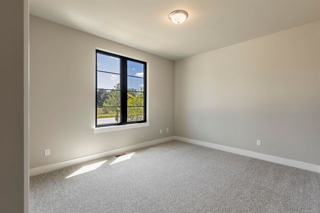 17349 Stallman Drive, Macomb, MI 48042