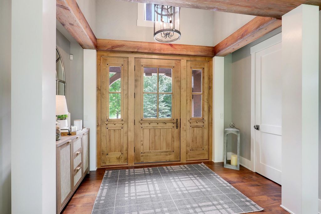 415 Carpenters Pt, Wayzata, MN 55391 — photo 3