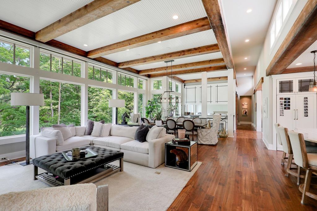 415 Carpenters Pt, Wayzata, MN 55391 — photo 5