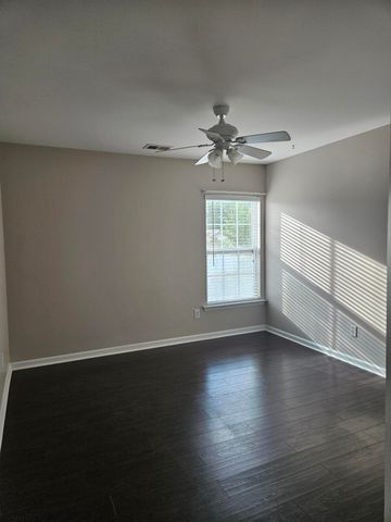 5143 Blair Road, Summerville, SC 29483