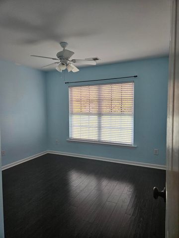 5143 Blair Road, Summerville, SC 29483