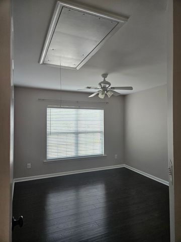 5143 Blair Road, Summerville, SC 29483