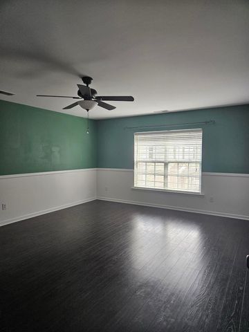 5143 Blair Road, Summerville, SC 29483