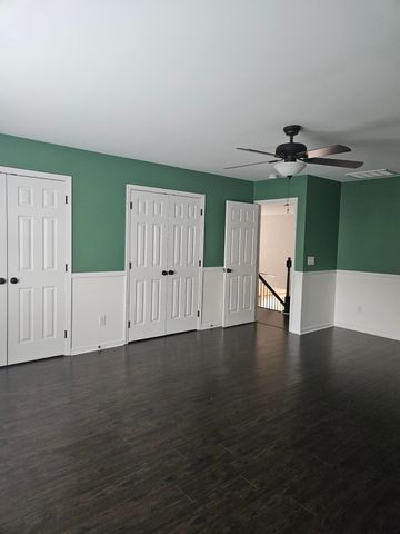 5143 Blair Road, Summerville, SC 29483