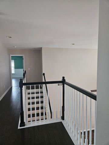 5143 Blair Road, Summerville, SC 29483