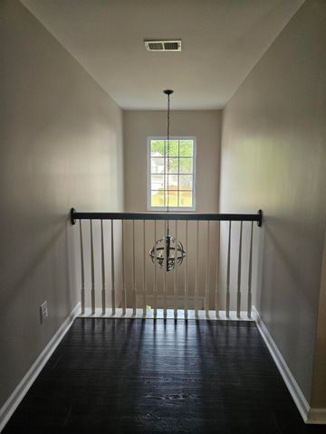 5143 Blair Road, Summerville, SC 29483