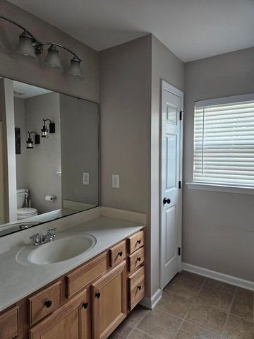 5143 Blair Road, Summerville, SC 29483