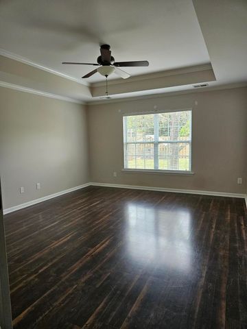 5143 Blair Road, Summerville, SC 29483