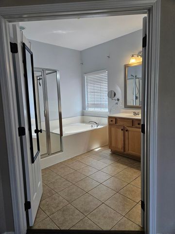 5143 Blair Road, Summerville, SC 29483