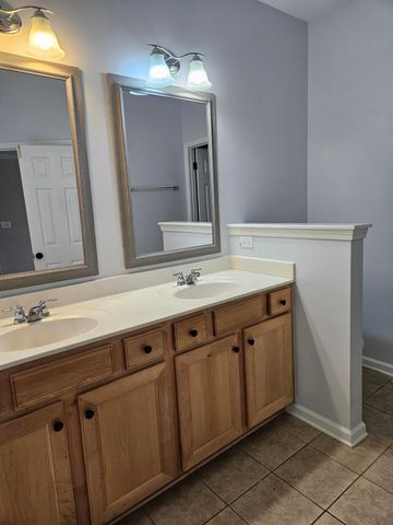 5143 Blair Road, Summerville, SC 29483