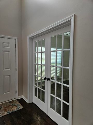 5143 Blair Road, Summerville, SC 29483