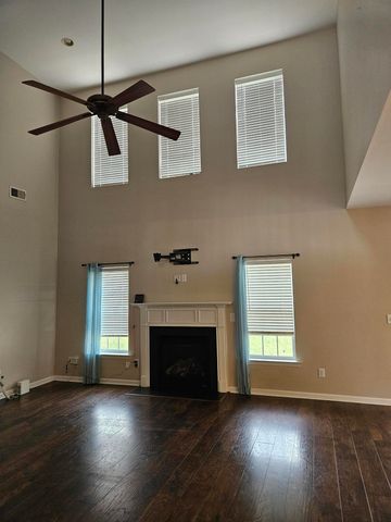 5143 Blair Road, Summerville, SC 29483