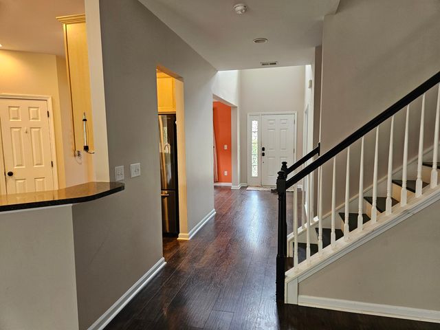 5143 Blair Road, Summerville, SC 29483