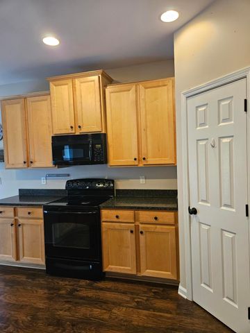 5143 Blair Road, Summerville, SC 29483