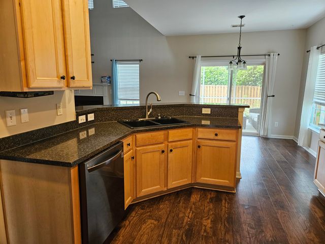 5143 Blair Road, Summerville, SC 29483