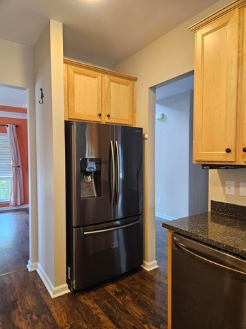 5143 Blair Road, Summerville, SC 29483