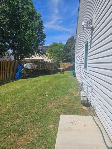 5143 Blair Road, Summerville, SC 29483