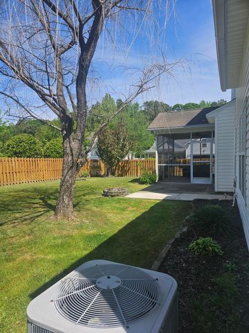 5143 Blair Road, Summerville, SC 29483