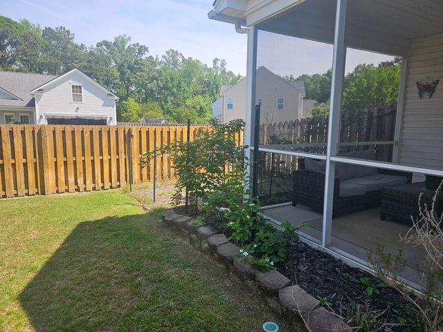 5143 Blair Road, Summerville, SC 29483