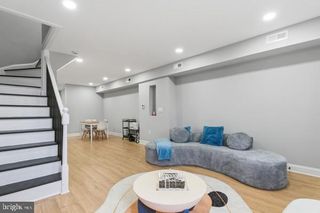 3527 HORTON AVE, Baltimore, MD 21225