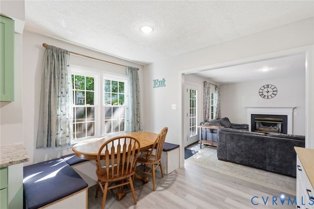 14101 Ramsey Ct, Chester, VA 23831