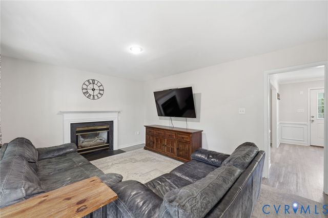 14101 Ramsey Ct, Chester, VA 23831