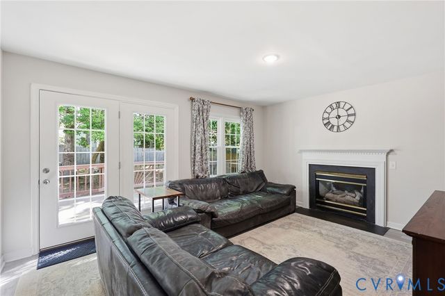 14101 Ramsey Ct, Chester, VA 23831