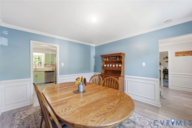 14101 Ramsey Ct, Chester, VA 23831