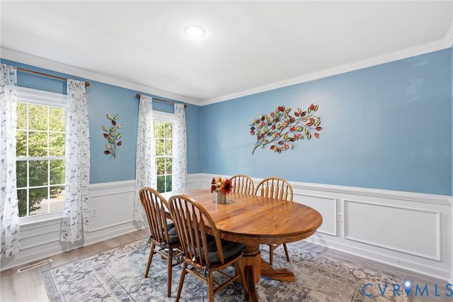 14101 Ramsey Ct, Chester, VA 23831