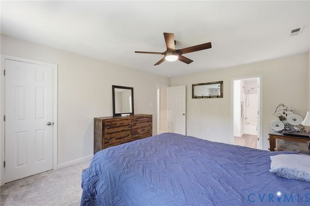 14101 Ramsey Ct, Chester, VA 23831