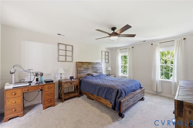 14101 Ramsey Ct, Chester, VA 23831