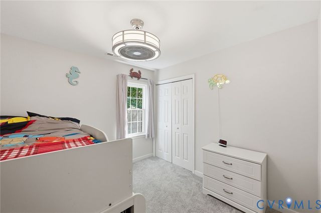 14101 Ramsey Ct, Chester, VA 23831