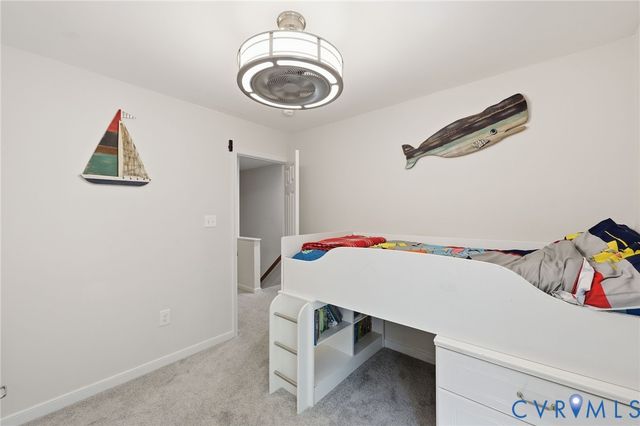 14101 Ramsey Ct, Chester, VA 23831