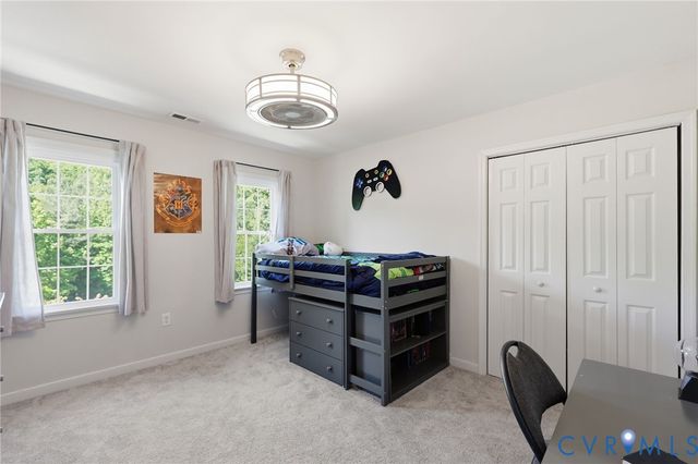 14101 Ramsey Ct, Chester, VA 23831
